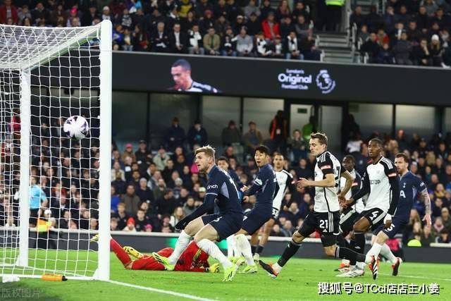 世界杯-亚马尔替补首秀费兰中梁 西班牙27射0-0佛得角