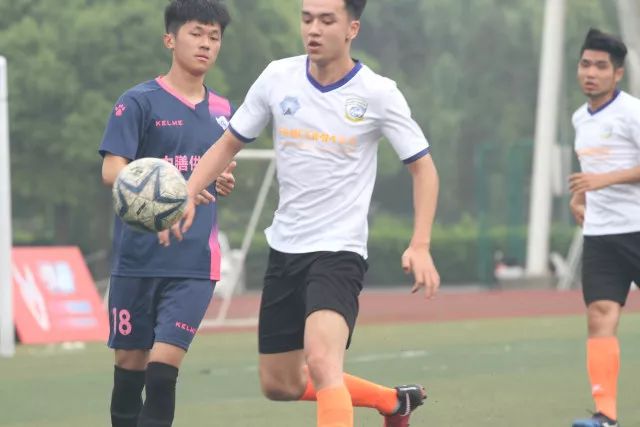 WTT最新男单排名：王楚钦霸榜林诗栋第5 温瑞博升至第12